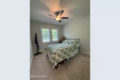 107 Star Lake Circle #D, Cape Carteret, NC 28584 - Photo 14