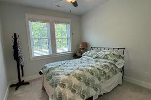 107 Star Lake Circle, Cape Carteret, NC 28584 - Photo 14