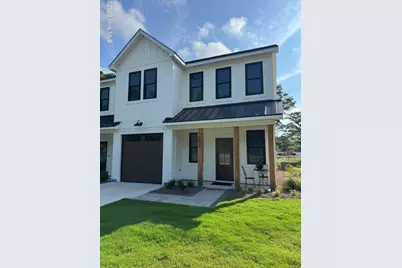 107 Star Lake Circle #D, Cape Carteret, NC 28584 - Photo 1