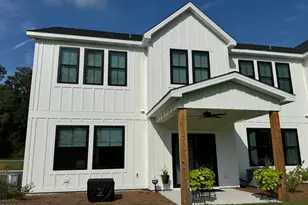 107 Star Lake Circle, Cape Carteret, NC 28584 - Photo 18