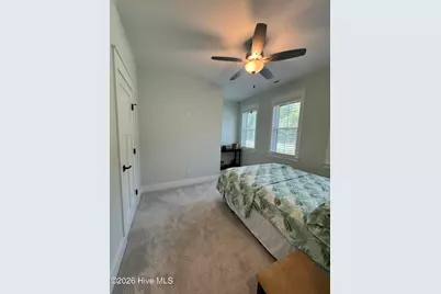 107 Star Lake Circle #D, Cape Carteret, NC 28584 - Photo 12