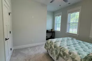 107 Star Lake Circle, Cape Carteret, NC 28584 - Photo 12