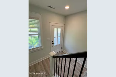 107 Star Lake Circle #D, Cape Carteret, NC 28584 - Photo 16