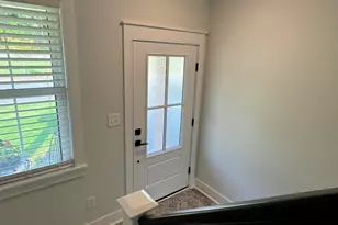 107 Star Lake Circle, Cape Carteret, NC 28584 - Photo 16