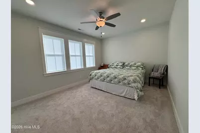 107 Star Lake Circle #D, Cape Carteret, NC 28584 - Photo 8