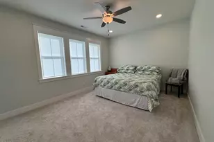 107 Star Lake Circle, Cape Carteret, NC 28584 - Photo 8