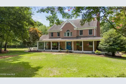 409 Whitebridge Road, Hampstead, NC 28443 - Photo 34
