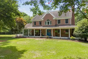 409 Whitebridge Rd, Hampstead, NC 28443 - Photo 34