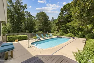 409 Whitebridge Rd, Hampstead, NC 28443 - Photo 38