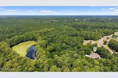 409 Whitebridge Road, Hampstead, NC 28443 - Photo 32