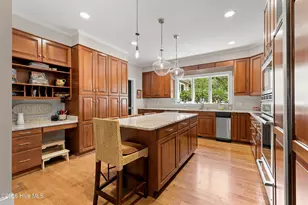 409 Whitebridge Rd, Hampstead, NC 28443 - Photo 10