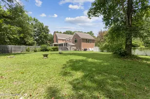 409 Whitebridge Rd, Hampstead, NC 28443 - Photo 28