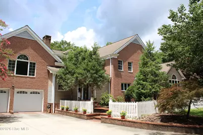 409 Whitebridge Road, Hampstead, NC 28443 - Photo 36