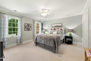 409 Whitebridge Rd, Hampstead, NC 28443 - Photo 16