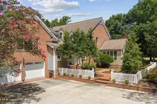 409 Whitebridge Rd, Hampstead, NC 28443 - Photo 4