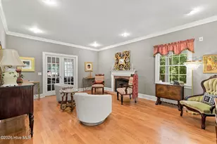 409 Whitebridge Rd, Hampstead, NC 28443 - Photo 6