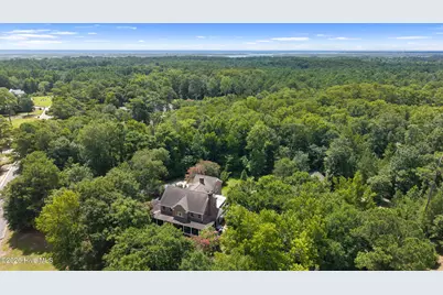 409 Whitebridge Road, Hampstead, NC 28443 - Photo 30