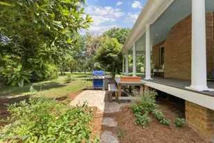 409 Whitebridge Rd, Hampstead, NC 28443 - Photo 26