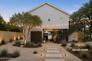 101 NW 11th St, Oak Island, NC 28465 - Photo 50