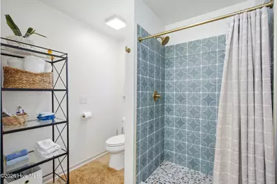101 NW 11th Street, Oak Island, NC 28465 - Photo 24