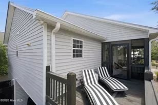101 NW 11th St, Oak Island, NC 28465 - Photo 34