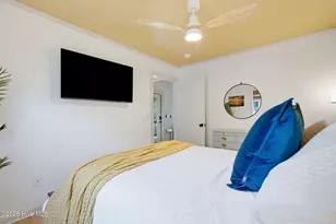 101 NW 11th St, Oak Island, NC 28465 - Photo 26