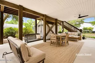 101 NW 11th St, Oak Island, NC 28465 - Photo 44