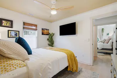 101 NW 11th Street, Oak Island, NC 28465 - Photo 26