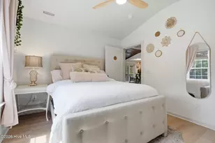 101 NW 11th St, Oak Island, NC 28465 - Photo 28