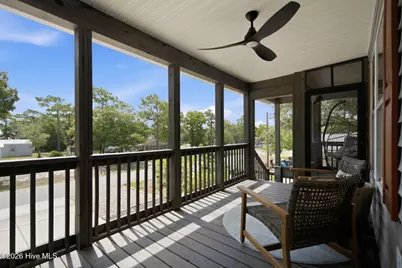 101 NW 11th Street, Oak Island, NC 28465 - Photo 4