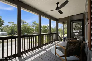 101 NW 11th St, Oak Island, NC 28465 - Photo 4