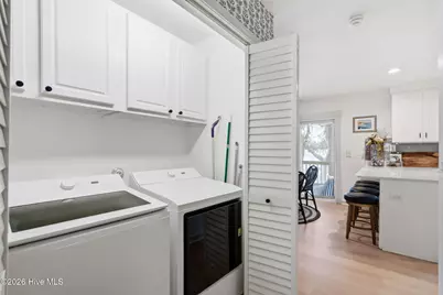 101 NW 11th Street, Oak Island, NC 28465 - Photo 16