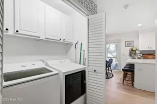 101 NW 11th St, Oak Island, NC 28465 - Photo 16