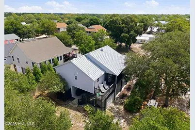 101 NW 11th Street, Oak Island, NC 28465 - Photo 46