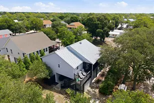 101 NW 11th St, Oak Island, NC 28465 - Photo 46
