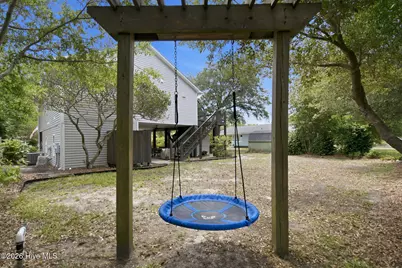 101 NW 11th Street, Oak Island, NC 28465 - Photo 48