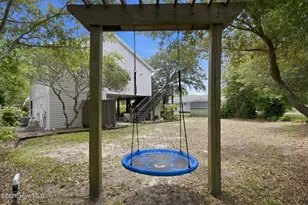 101 NW 11th St, Oak Island, NC 28465 - Photo 48