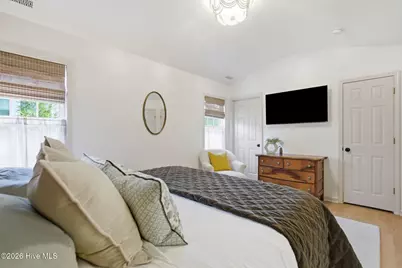 101 NW 11th Street, Oak Island, NC 28465 - Photo 18