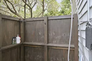 101 NW 11th St, Oak Island, NC 28465 - Photo 40