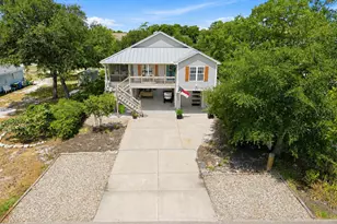 101 NW 11th St, Oak Island, NC 28465 - Photo 1