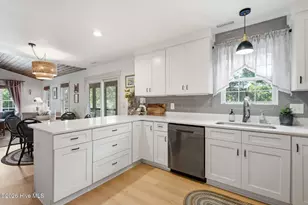 101 NW 11th St, Oak Island, NC 28465 - Photo 14