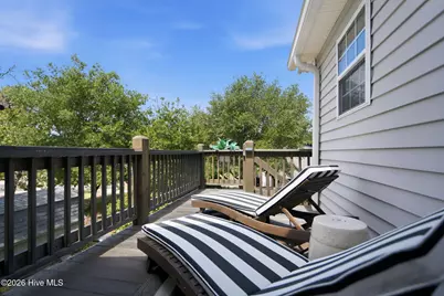 101 NW 11th Street, Oak Island, NC 28465 - Photo 34
