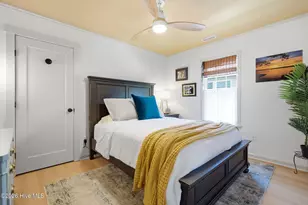 101 NW 11th St, Oak Island, NC 28465 - Photo 24