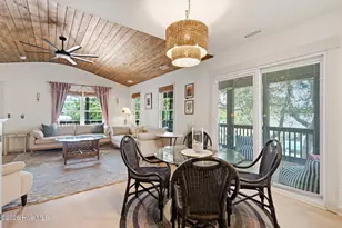 101 NW 11th St, Oak Island, NC 28465 - Photo 10