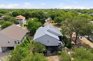 101 NW 11th St, Oak Island, NC 28465 - Photo 46