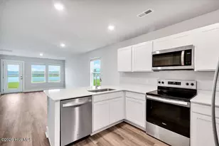 4327 Majesty Dr, Castle Hayne, NC 28429 - Photo 10