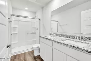 4327 Majesty Dr, Castle Hayne, NC 28429 - Photo 22