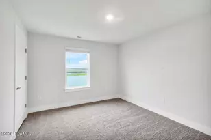 4327 Majesty Dr, Castle Hayne, NC 28429 - Photo 26