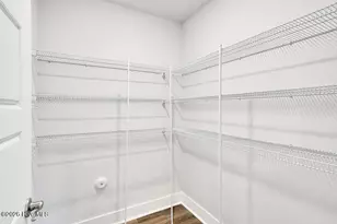 4327 Majesty Dr, Castle Hayne, NC 28429 - Photo 14