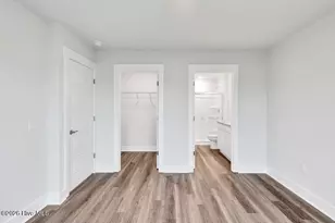 4327 Majesty Dr, Castle Hayne, NC 28429 - Photo 20